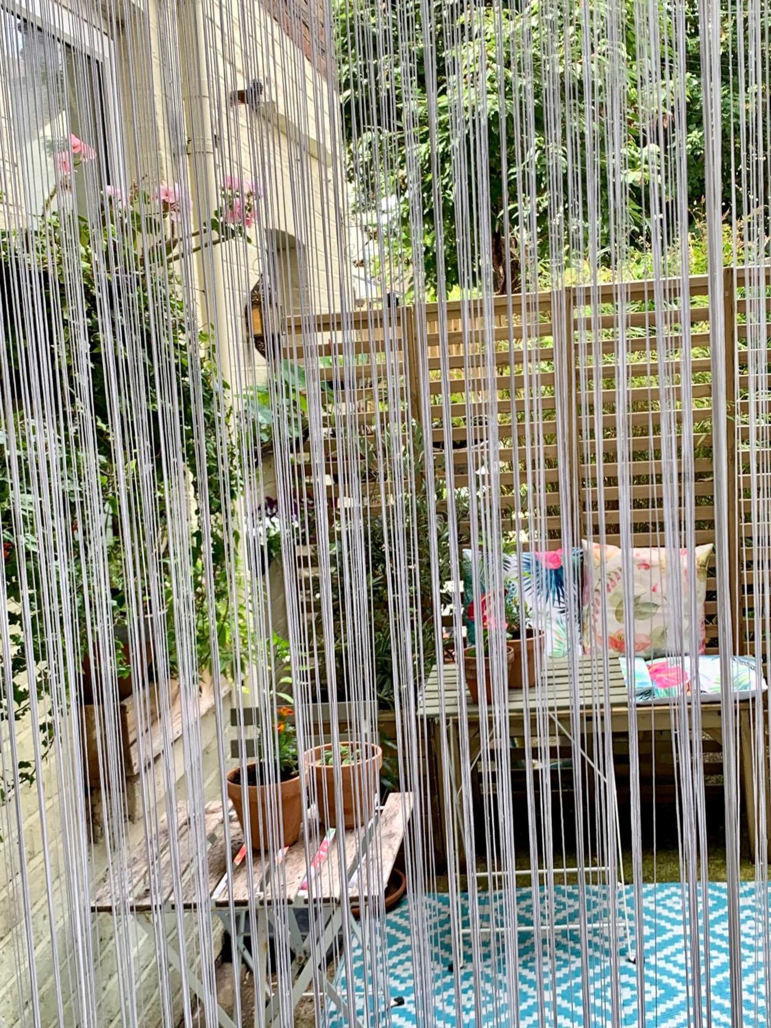 فندق Gyves House ايستبورن المظهر الخارجي الصورة